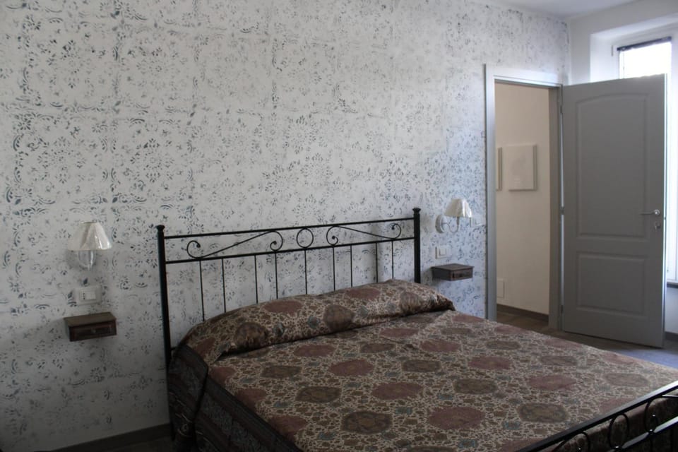 Praga Bed and Breakfast in Lombardy