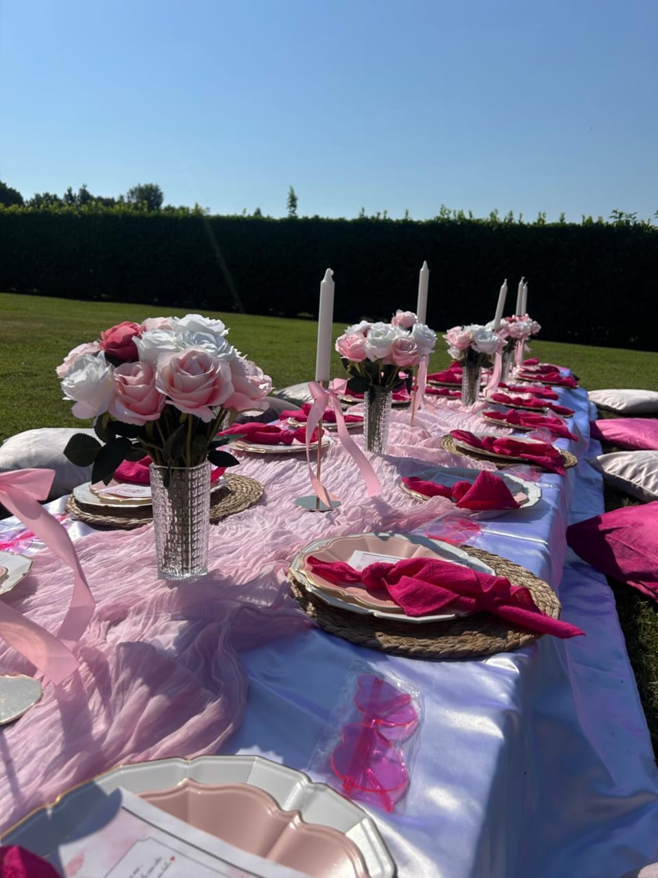 IL SALICE Bed and Breakfast in Novara