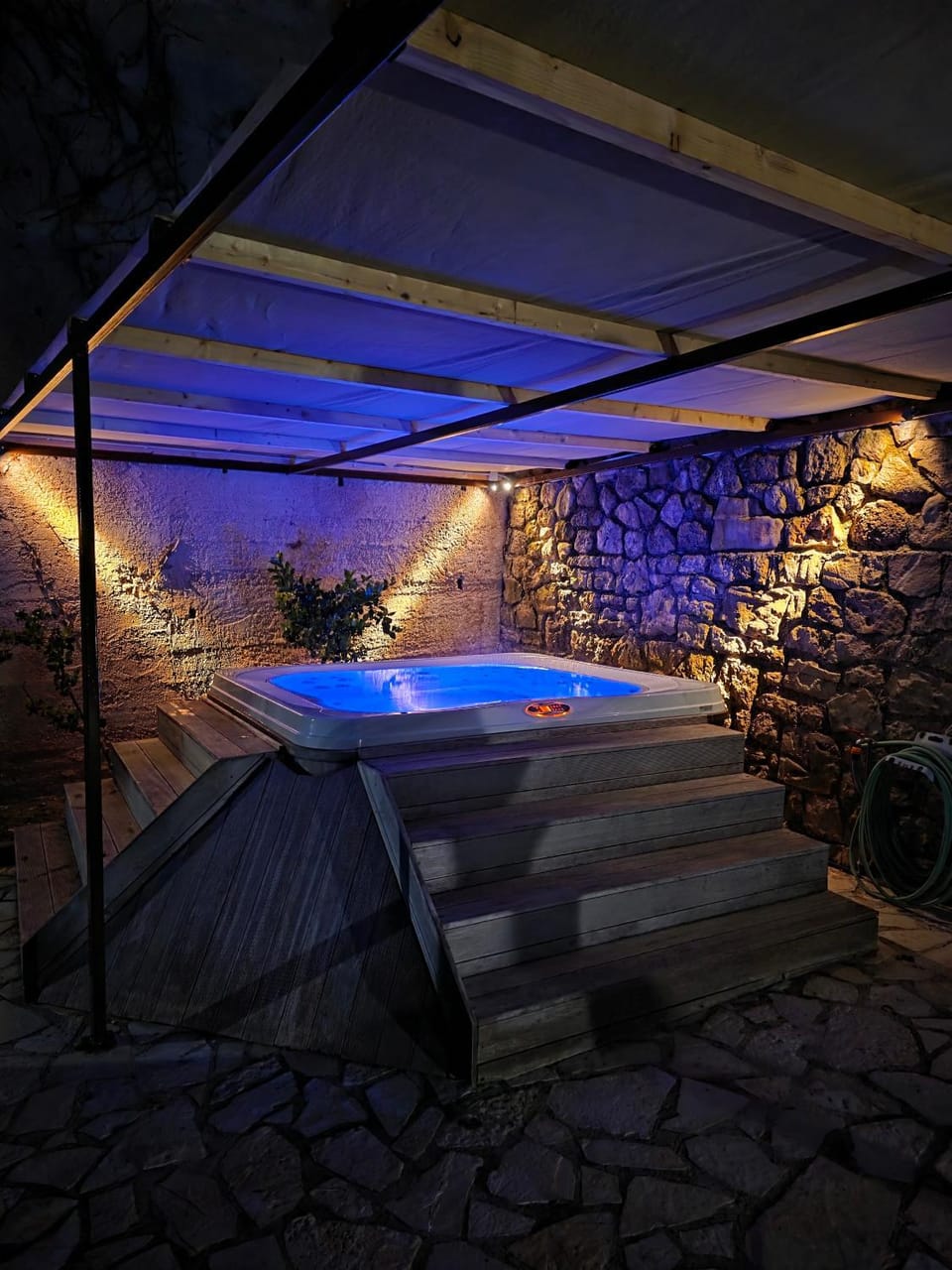 Luxury Beachfront Villa Margarita with Private Beach, Pool & Jacuzzi in Zakynthos Villa in Zakynthos, Greece