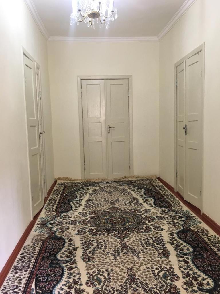 Welcome Guest House Bed and Breakfast in Almaty Region, Kazakhstan