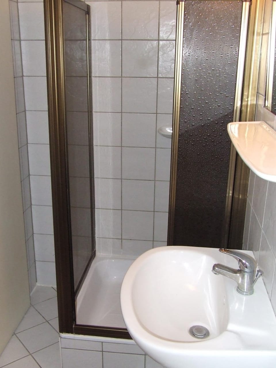 Prima Pihenő Bed and Breakfast in Slovakia