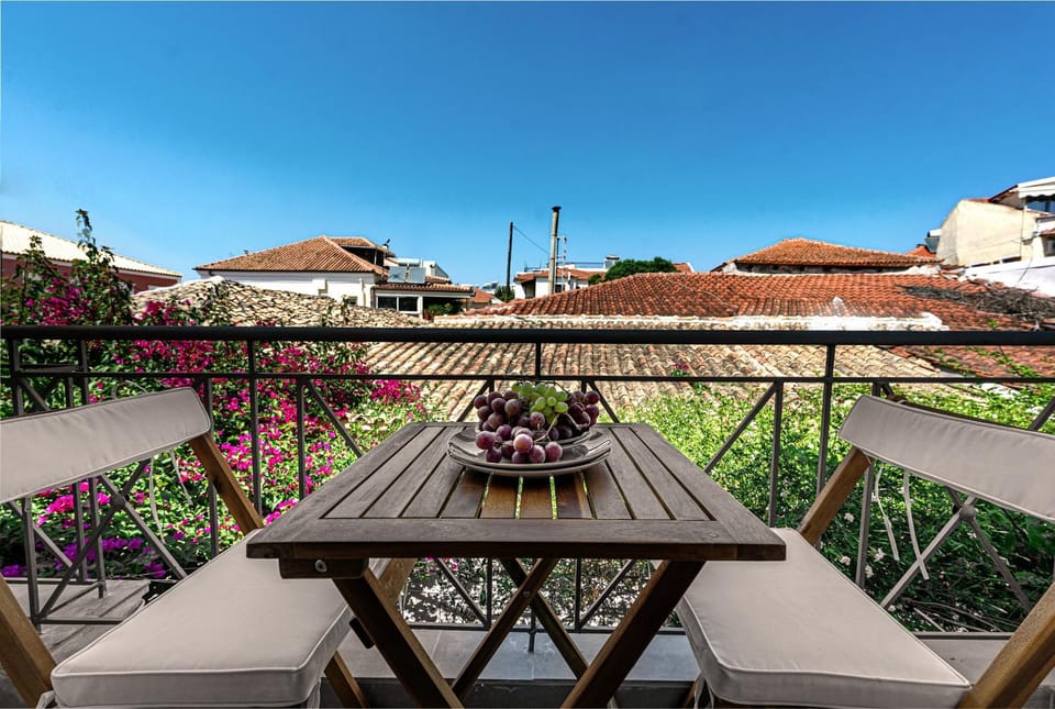 SEITAN PAZAR (Olive/Akrokeramos) Apartment in Peloponnese, Western Greece and the Ionian
