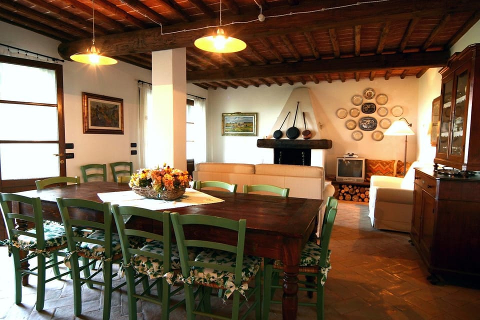 Lounge or bar