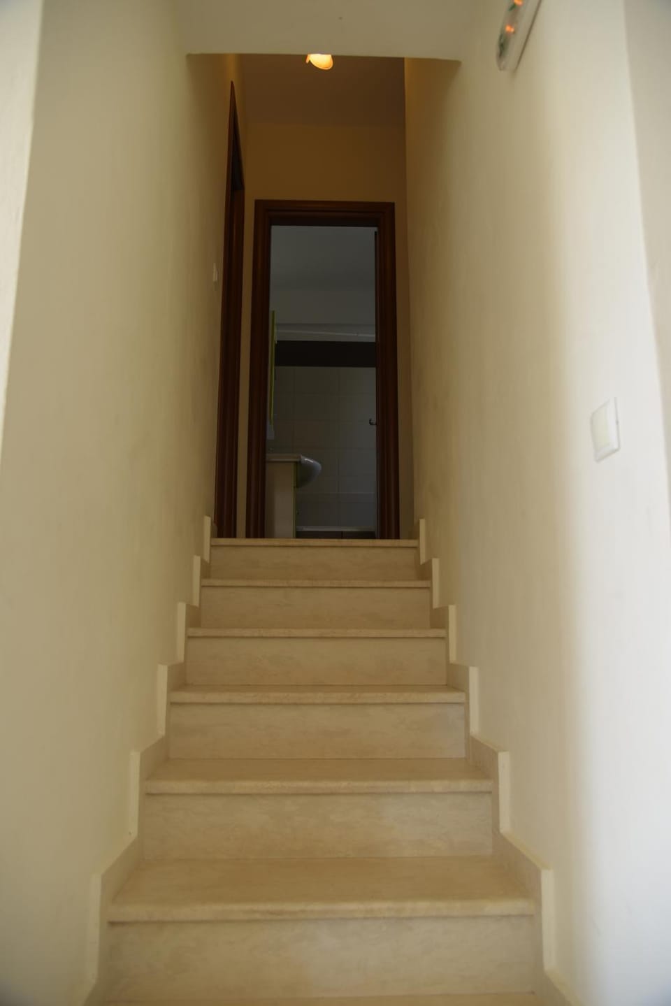 Elia Village Apartment in Peloponnese, Western Greece and the Ionian