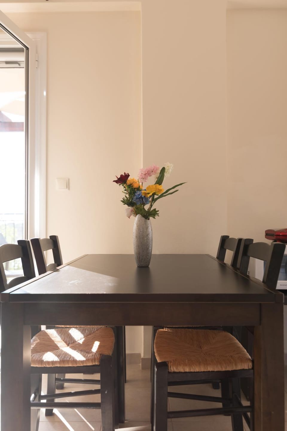 Elia Village Apartment in Peloponnese, Western Greece and the Ionian