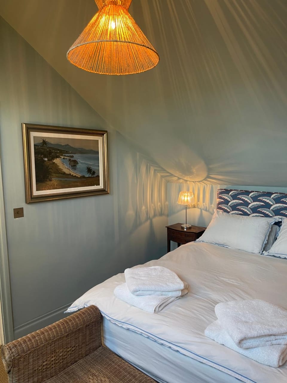 The Pool House House in Henley-on-Thames