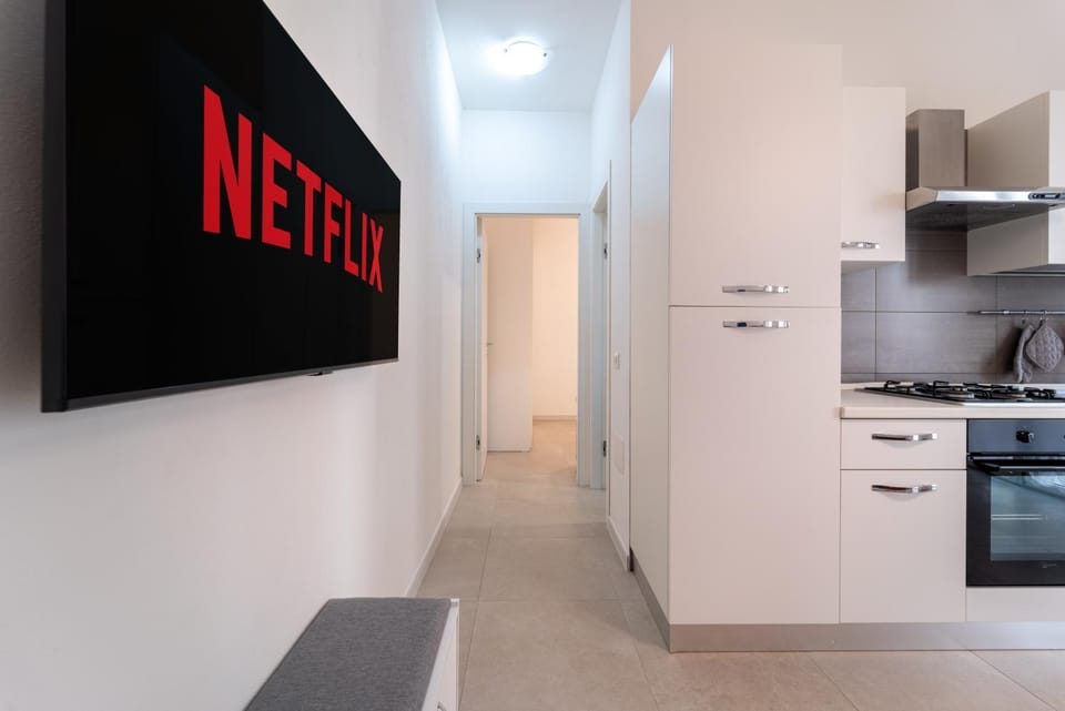 Marinalguer Alloggio confortevole Apartment in Alghero