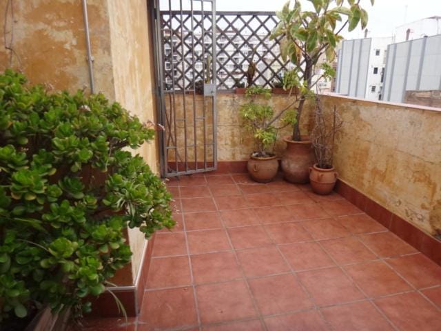 Solarium