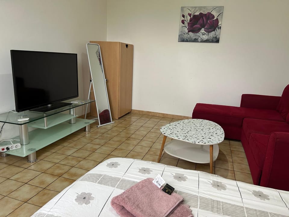 Chambre Vacation rental in Bourgogne-Franche-Comté
