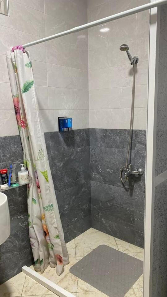 Apartamento Fontana Apartment in Tangier