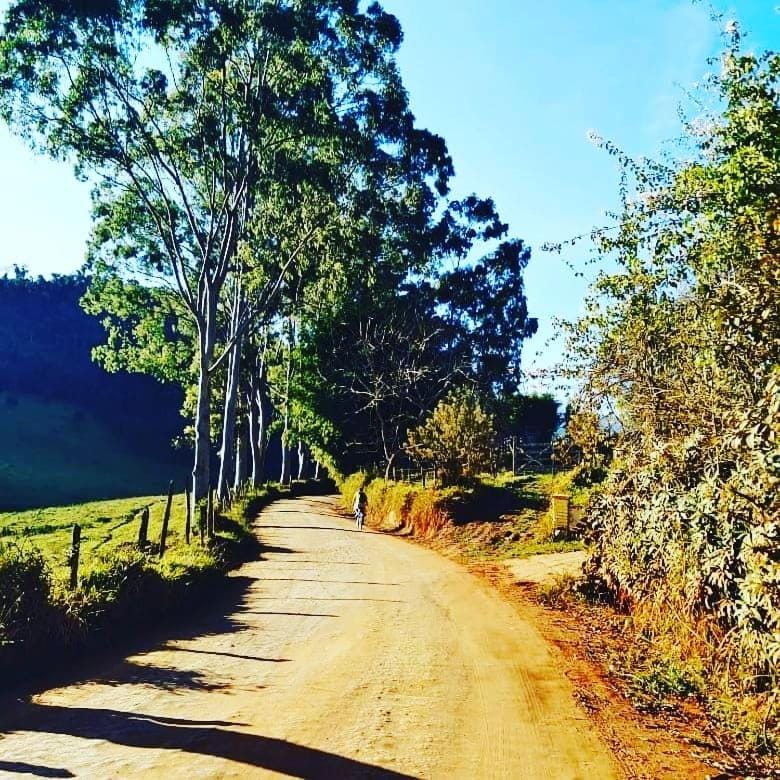 Sítio Olho de Boneca Vacation rental in State of Rio de Janeiro