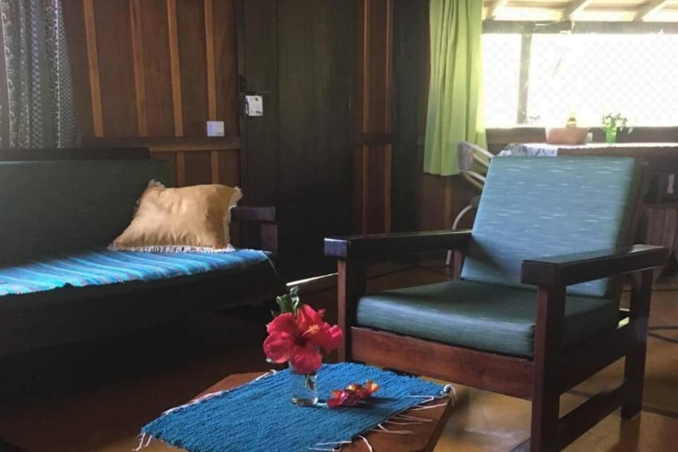 Casa Verde - #casinhasscherer House in State of Santa Catarina