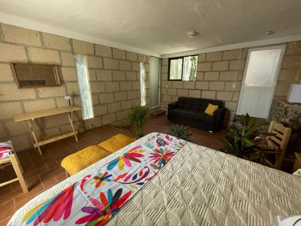 Boutique la Posada de Don Luis Hotel in State of Querétaro