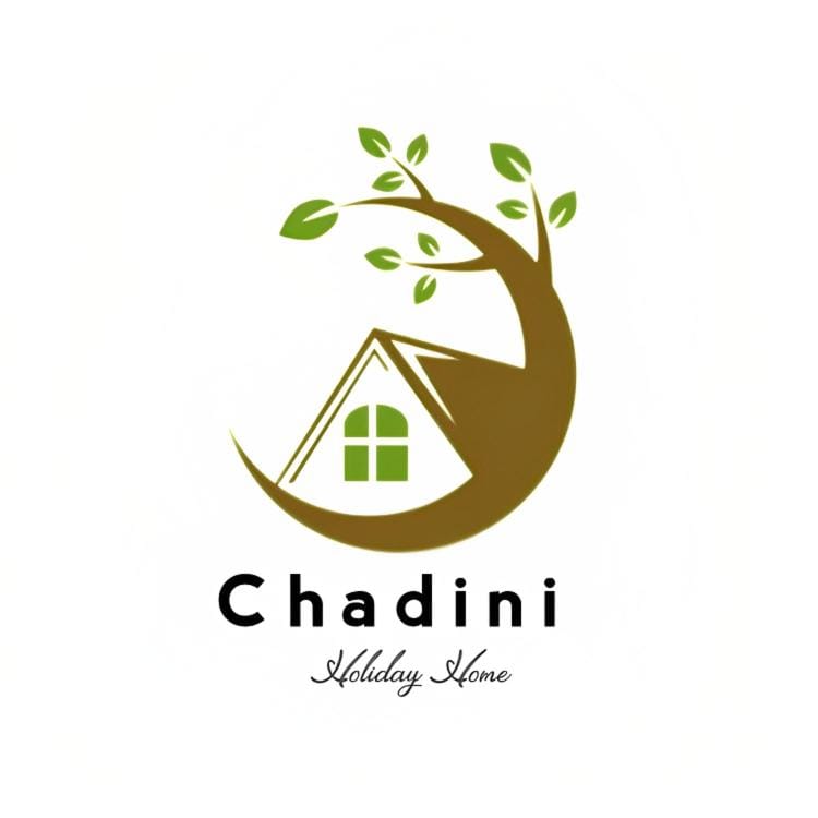 Logo/Certificate/Sign