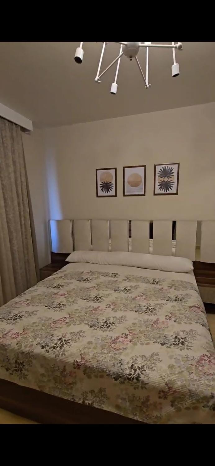 Azha Ain sokhna Chalet in Egypt