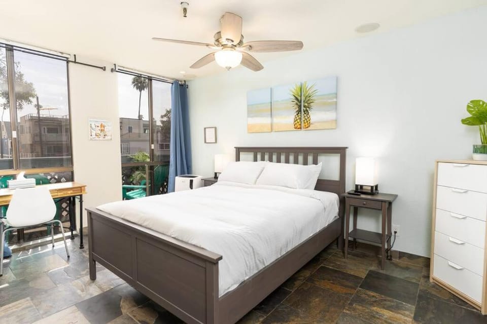 Pineapple Paradise - Mission Beach - Stunning House in Mission Beach