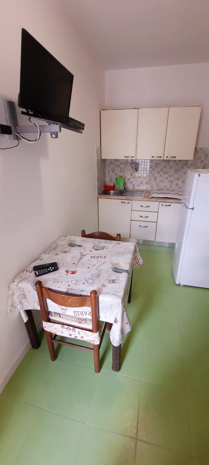 Villa Vale Mery Apartment in Province of Foggia