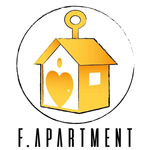 Francesco Apartment Apartment in Sardinia