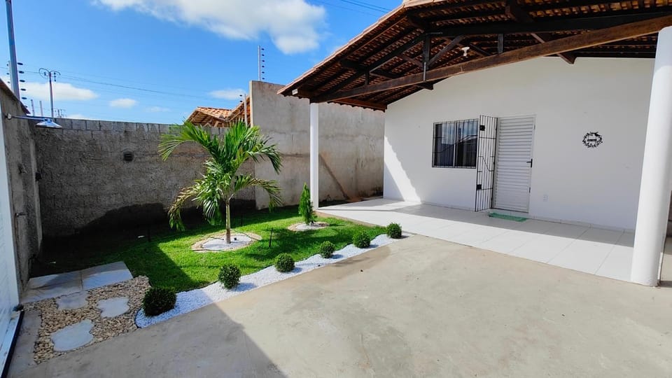Patio, Balcony/Terrace