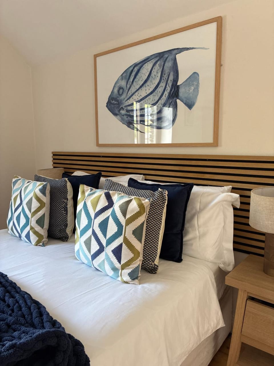 Seascape B&B Bed and Breakfast in County Cork