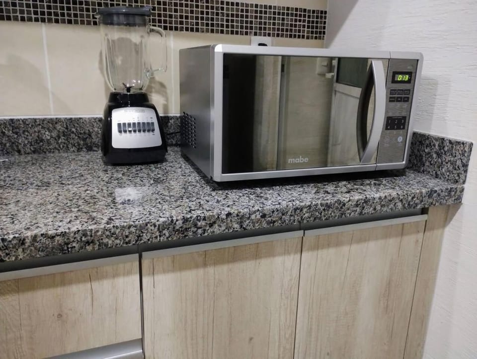 minibar