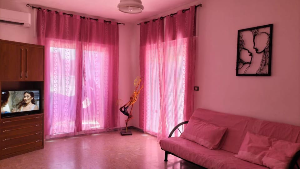 Casa Vacanza Casale Apartment in Brindisi