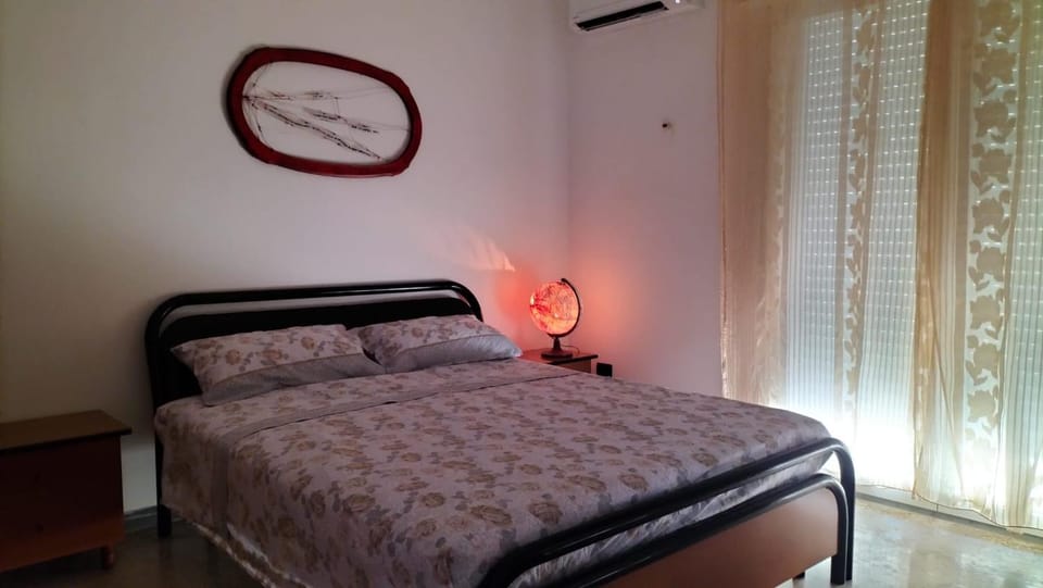 Casa Vacanza Casale Apartment in Brindisi