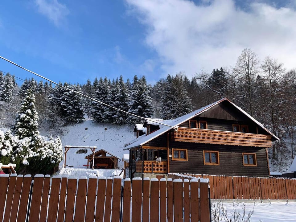 Winter