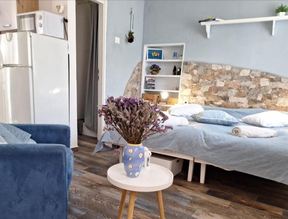 Apartman studio Otium Apartment in Tisno