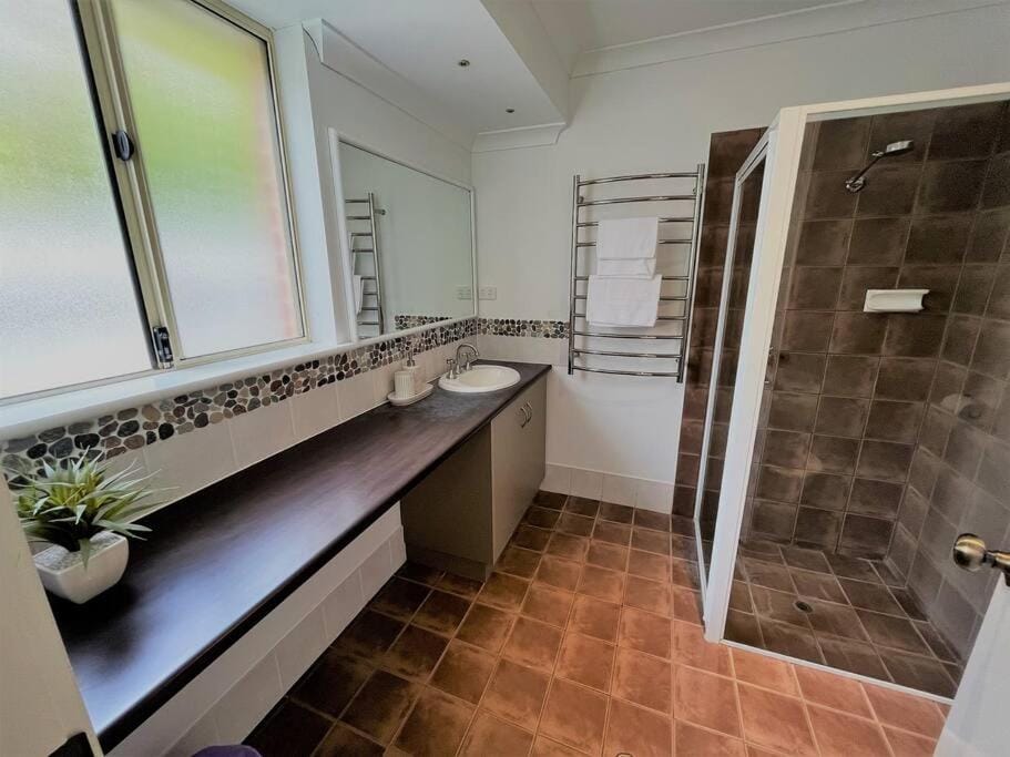 The Willow House in Esperance