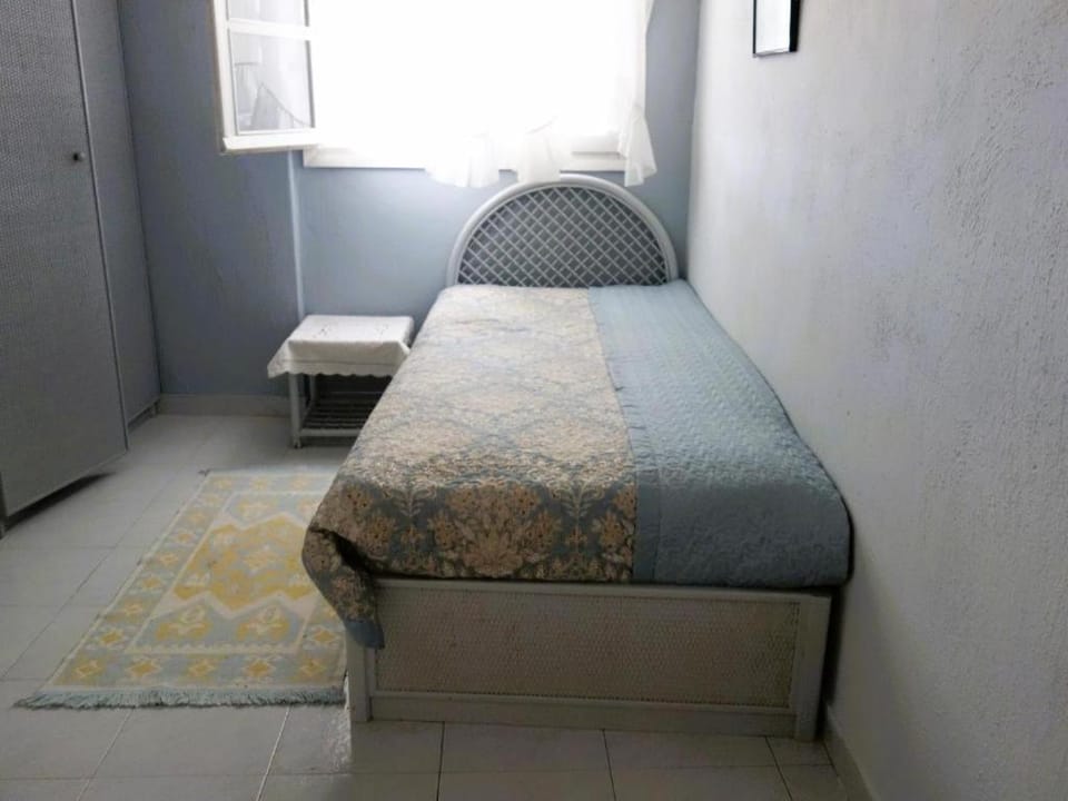 AiLin Holiday House with Panoramic View Apartment in Halkidiki