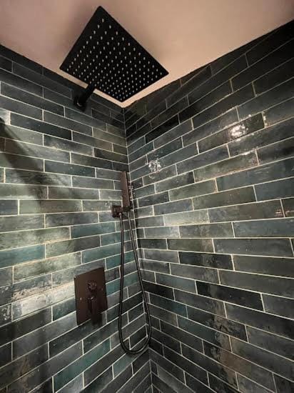 Casa Karin Apartment in Canazei