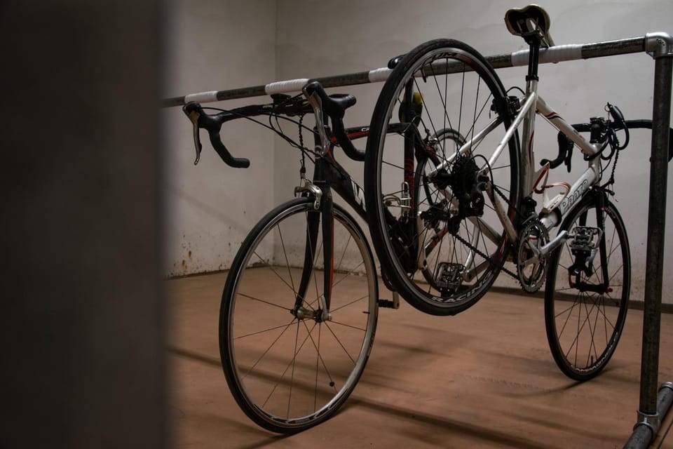 Villa Essenza - Premium Bike & Hike House House in Albenga