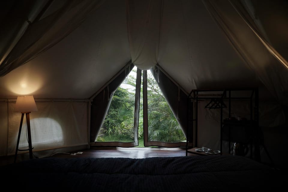 Arkamaya Kusuma Resort Hotel in Special Region of Yogyakarta