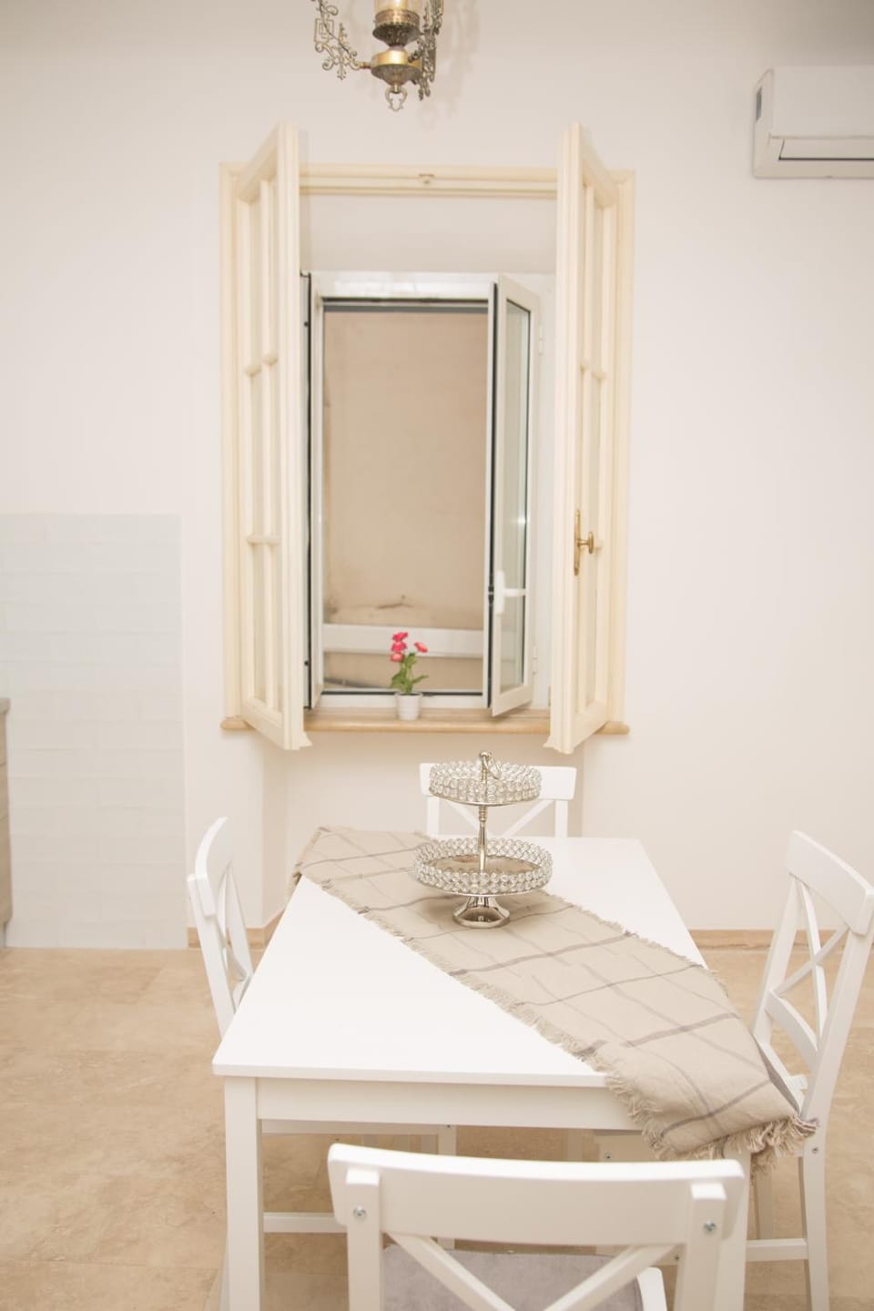 Casa vacanza Colosseo 2 Apartment in Rome