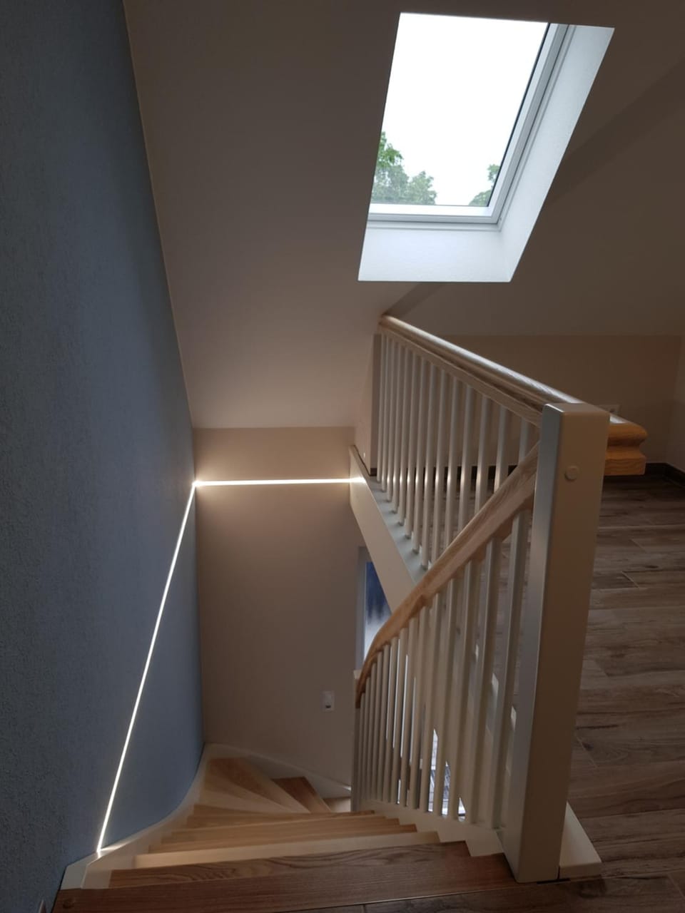 Ferienhaus Jerichow House in Saxony-Anhalt, Germany