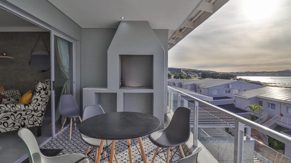 View (from property/room), Balcony/Terrace, Balcony/Terrace