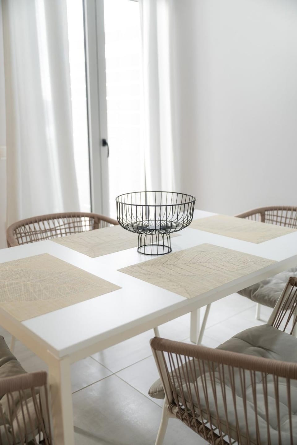 DION APARTMENTS Apartment in Peloponnese, Western Greece and the Ionian