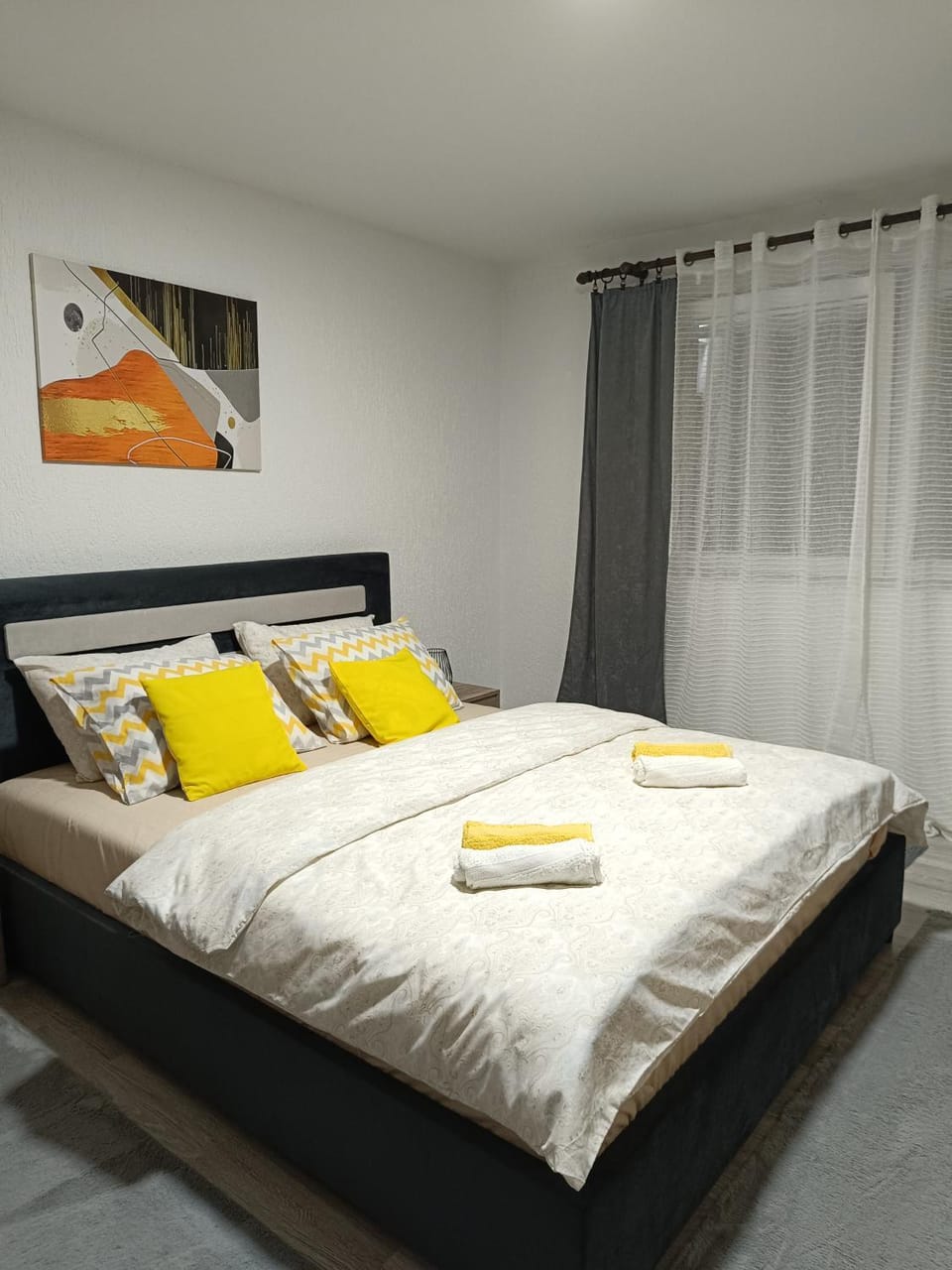 Apartman D Apartment in Zlatibor District, Serbia