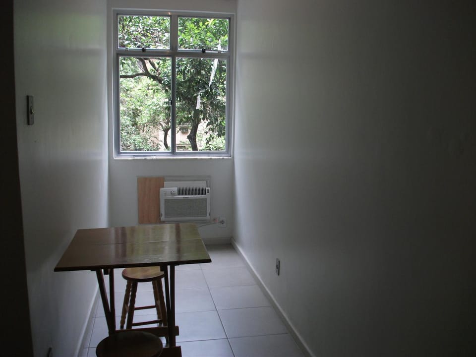 Other, Dining area