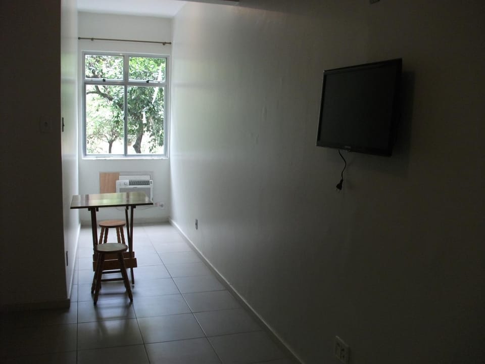 Other, Dining area