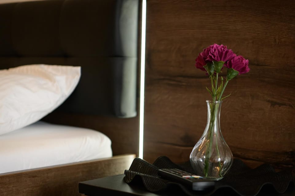 Hotel Vegas Negreni Hotel in Cluj County