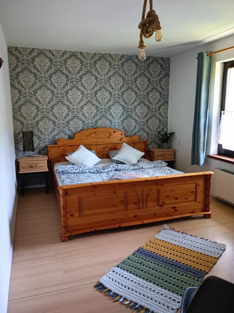 Smrek Sokolec Agroturystyka Country House in Lower Silesian Voivodeship