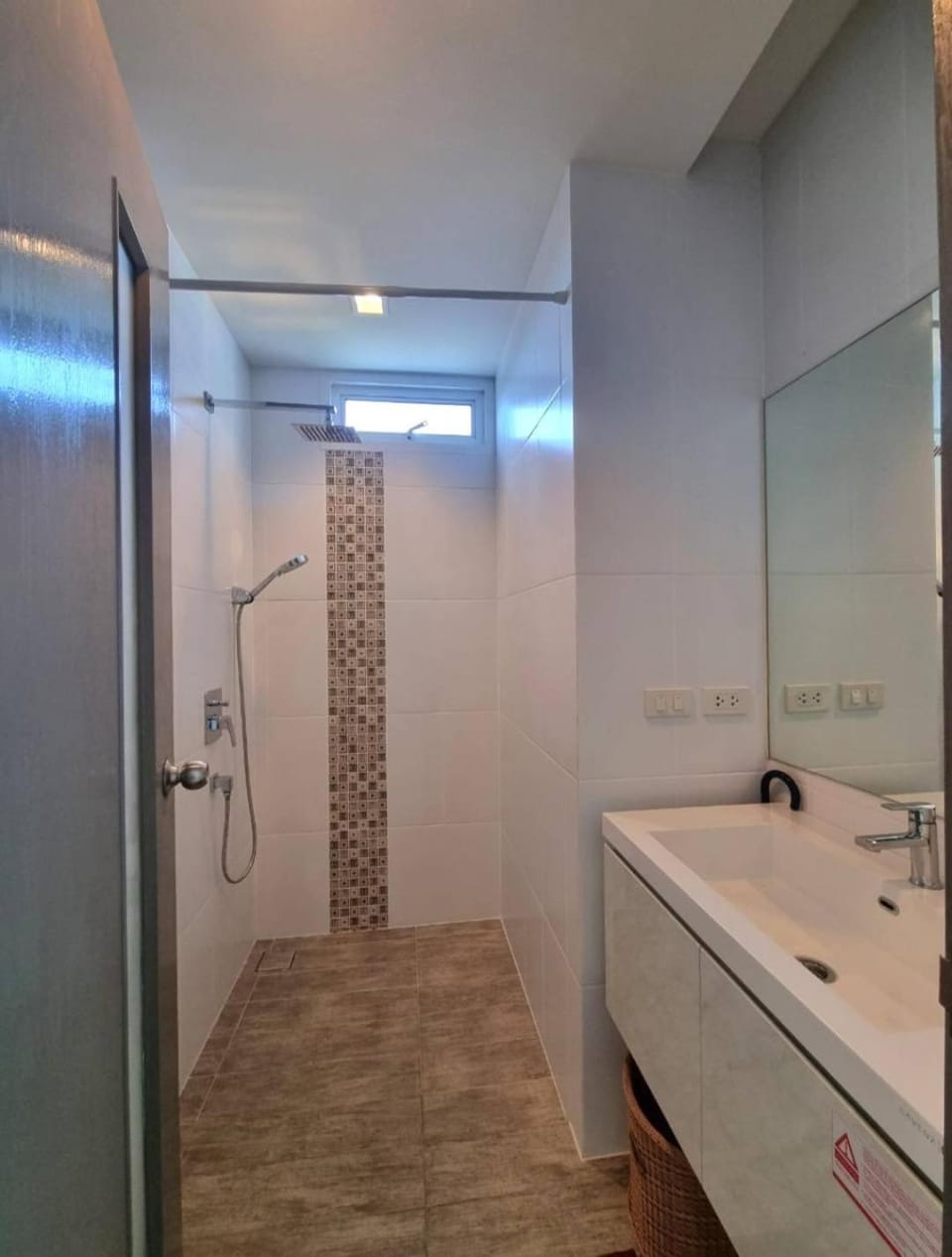 Grandblue condominium 301 Apartment in Thailand