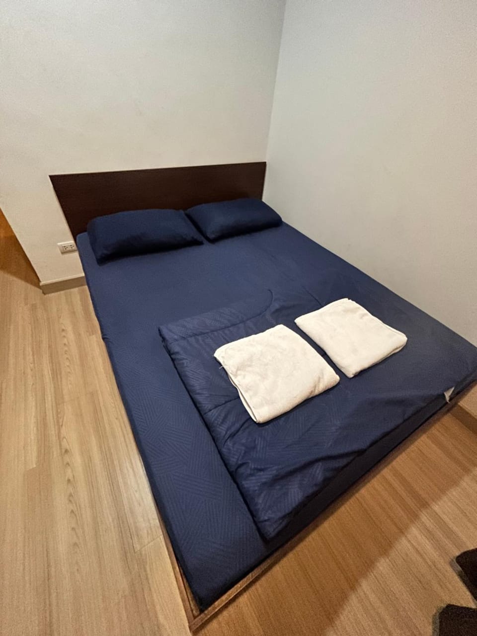 ไนซ์สเตย์ เฮาส์ แอทคลองสาม รังสิต คลองหลวง ปทุมธานี Nice Stay House at Khlong Sam - Rangsit - Khlong Luang - Phathumthani Self Check-in เช็คอินด้วยตนเอง Bed and Breakfast in Thailand