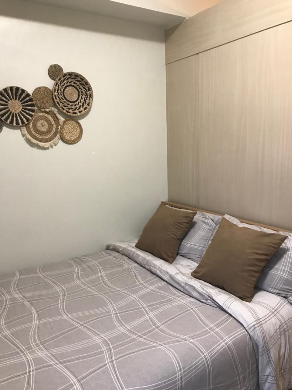 Apartment in Rizal short stay only Apartment in Antipolo