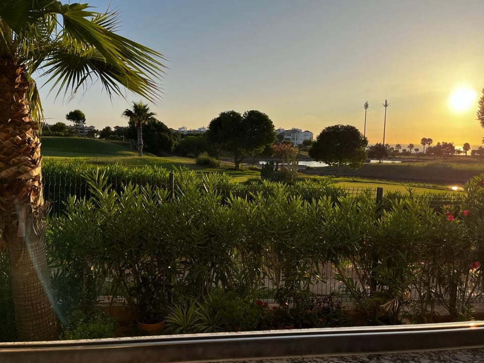 View (from property/room), Aqua park