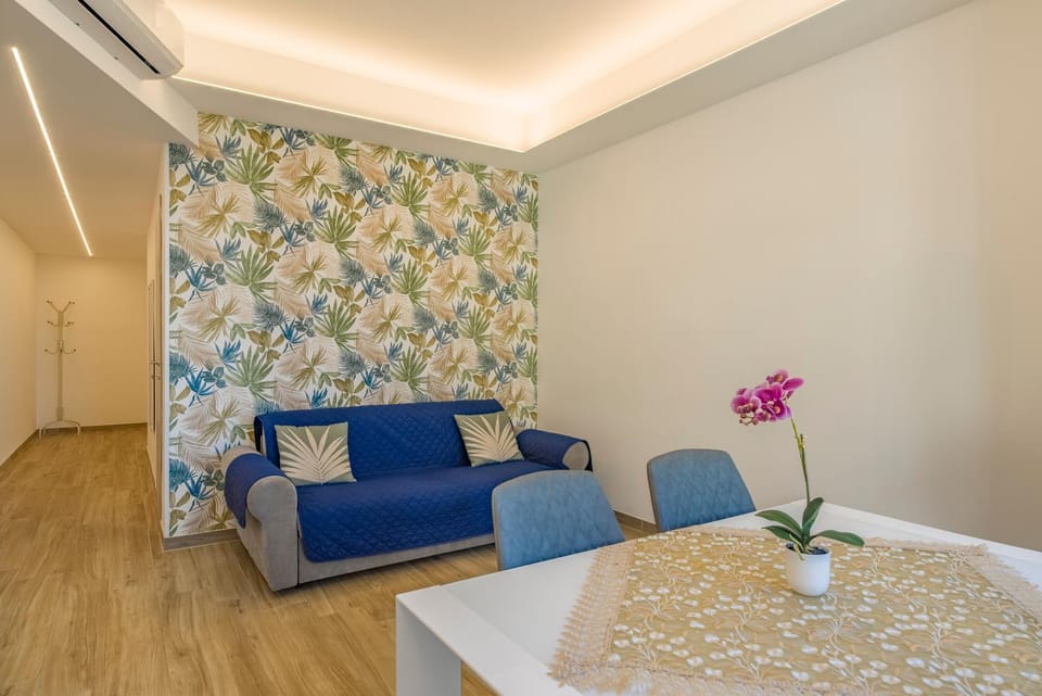 LOANO PERLA LIGURE Apartment in Loano