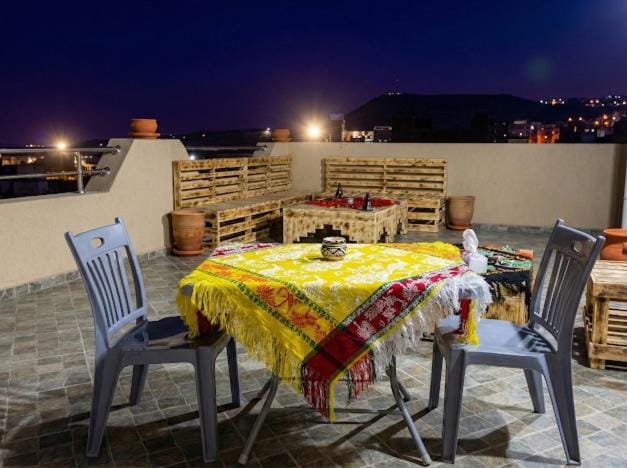 Imsouane Wave Residences Apartment in Marrakesh-Safi