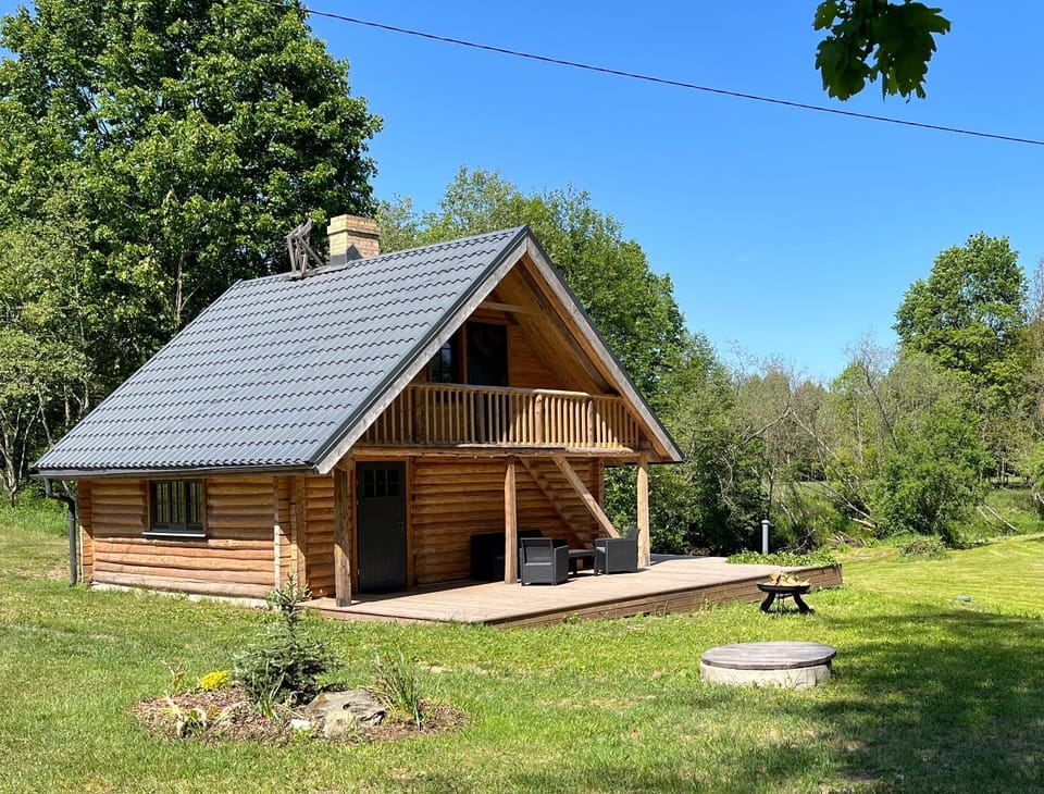 Property building, Day, Natural landscape, Summer, Garden, Garden view